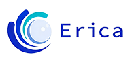 株式会社Ｅｒｉｃａ Ｌｅｅ